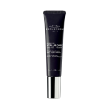 NAOS Hungary Kft. Institut Esthederm Intensive hialuronsavas szemkörnyékápoló 15ml szemkörnyékápoló