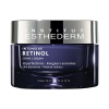 NAOS Hungary Kft. Institut Esthederm Intensive retinol krém 50ml