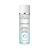 NAOS Hungary Kft. Institut Esthederm Osmoclean  kíméletes sminklemosó szemre és ajakra 125ml