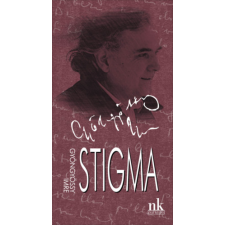 Nap Kiadó Stigma irodalom