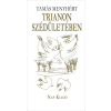 Nap Kiadó Trianon szédületében