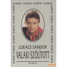 Nap Valaki szólított antikvárium - használt könyv