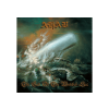 Napalm Ahab - The Call Of The Wretched Sea (Cd)