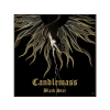 Napalm Candlemass - Black Star (Vinyl EP (12