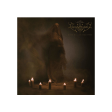 Napalm Imperium Dekadenz - When We Are Forgotten (Digipak) (Cd) heavy metal