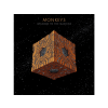 Napalm Monkey3 - Welcome To The Machine (Digipak) (CD)