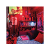 Napalm Monster Magnet - Cobras And Fire: The Mastermind Redux (CD)