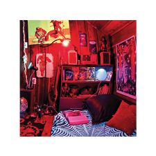 Napalm Monster Magnet - Cobras And Fire: The Mastermind Redux (CD) heavy metal