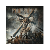 Napalm Powerwolf - Interludium (CD)
