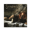 Napalm Sirenia - An Elixir For Existence (CD)