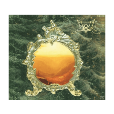 Napalm Summoning - Lost Tales (Maxi CD) heavy metal
