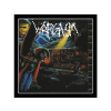 Napalm Wargasm - Way Play Around? (CD)