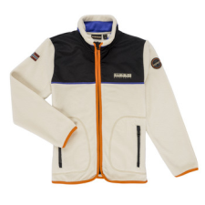 NAPAPIJRI Polárok ARBARI Bézs 14 Jahre gyerek pulóver, kardigán