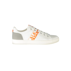 NAPAPIJRI SHOES NAPAPIJRI CIPŐ FEHÉR FÉRFI SPORTCIPŐ