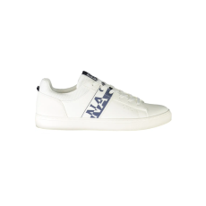 NAPAPIJRI SHOES NAPAPIJRI CIPŐK FÉRFI SPORTCIPŐ FEHÉR