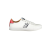 NAPAPIJRI SHOES NAPAPIJRI CIPŐK FÉRFI SPORTCIPŐ FEHÉR