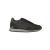 NAPAPIJRI SHOES NAPAPIJRI CIPŐK FÉRFI SPORTCIPŐ FEKETE