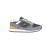 NAPAPIJRI SHOES NAPAPIJRI CIPŐK FÉRFI SPORTCIPŐ KÉK