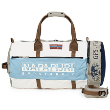NAPAPIJRI Utazó táskák EQUATOR DUF Sokszínű Egy méret kézitáska és bőrönd