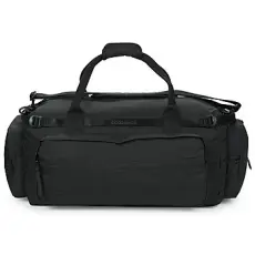 NAPAPIJRI Utazó táskák H-NADIR DUF L Fekete Egy méret