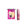  Napellenző roló autóba - Barbie (280999)