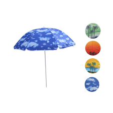  Napernyő 240cm eng-278 kerti bútor