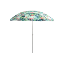  Napernyő átmérő 160 cm flamingó design kerti bútor