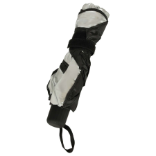  Napernyő autó szélvédő esernyő 65x110cm autós napvédő