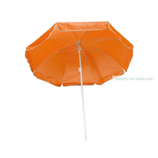  Napernyő tokkal, 145cm kerti bútor