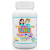 Napfényvitamin Immunbalance KIDS 60db kapszula