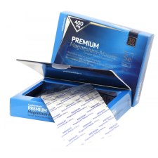 Napfényvitamin Magnézium-malát 400mg szerves kötésű szelénnel 80mcg gyógyhatású készítmény