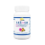 Napfényvitamin S.O.D. plus LGG étrend-kiegészítő 60 db
