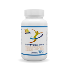Napfényvitamin SlimProBalance - 60 db vitamin és táplálékkiegészítő