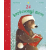 NAPHEGY 24 karácsonyi mese
