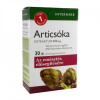  NAPI1 ARTICSOKA EXTR KAPSZ 30X INTERHERB