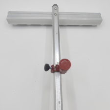 NapiKütyü 59.99cm Hordozható T-alakú Üveg- és Kerámia Csempevágó csempevágó