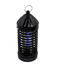 NapiKütyü Esperanza Terminator II rovarirtó lámpa elektromos állatriasztó