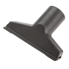 NapiKütyü GRAPHITE Porszívó keskeny fej 59G607, 59G608-hoz 59G607-149B kisháztartási gépek kiegészítői