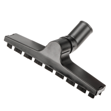 NapiKütyü GRAPHITE Porszívó széles fej 59G607, 59G608-hoz 59G607-149C kisháztartási gépek kiegészítői