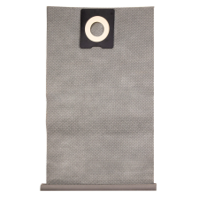 NapiKütyü GRAPHITE Porzsák 59g610-es porszívóhoz, 5db 59G610-145 porzsák