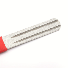 NapiKütyü Hordozható horgászhegyező készlet hegyező