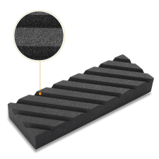 NapiKütyü Konyhai Kés-Bárd élező, Otthoni fenőkő konyhai eszköz