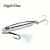 NapiKütyü Metal Jig Horgászcsali
