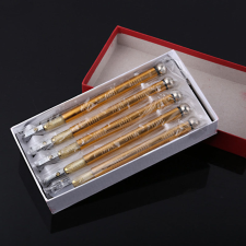 NapiKütyü Professzionális kézi csempevágó csempevágó