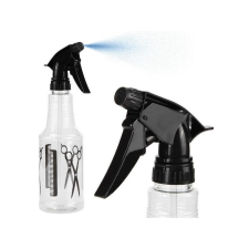 NapiKütyü Univerzális hajápoló spray 250ml permetező hajápoló szer