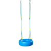 NapiKütyü Woody Blue gumiabroncs hinta