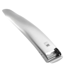 NapiKütyü Zöldség és gyümölcs multifunkcionális hámozó konyhai eszköz