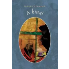 NAPKÚT A kínai egyéb e-könyv