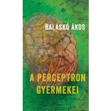 NAPKÚT A perceptron gyermekei egyéb e-könyv