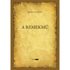 NAPKÚT A remekmű